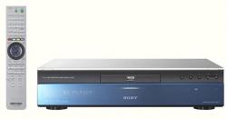 blu-ray плеер