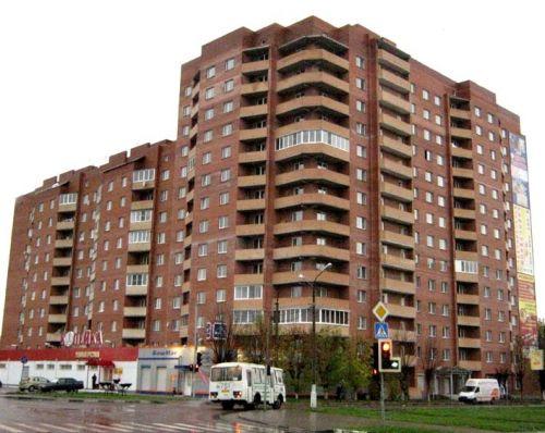 Гранд-Смета - программа для смет, купить в Москве. Построить дом. Сделать ремонт. Выбрать дизайн. Деревянный дом.