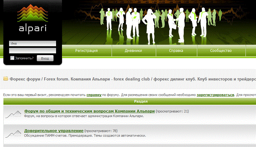 Пари регистрация. Альпари доверительное управление. Форекс клуб ПАММ. Альпари торговые сервера. VIP клуб Альпари.