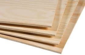 деревянные панели